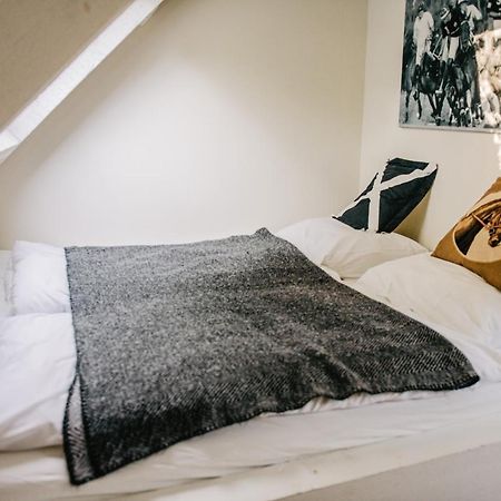 De Verloren Sinjoor Bladel Luaran gambar